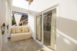 Villa karibu | Watamu - Case e ville - Kenya & Zanzibar
