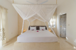 Villa karibu | Watamu - Case e ville - Kenya & Zanzibar