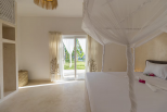 Villa karibu | Watamu - Case e ville - Kenya & Zanzibar