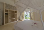 Villa karibu | Watamu - Case e ville - Kenya & Zanzibar
