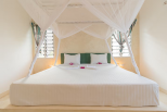 Villa karibu | Watamu - Case e ville - Kenya & Zanzibar