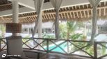 Villa karibu | Watamu - Case e ville - Kenya & Zanzibar