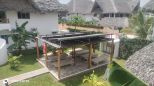 Villa karibu | Watamu - Case e ville - Kenya & Zanzibar