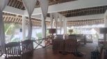 Villa karibu | Watamu - Case e ville - Kenya & Zanzibar