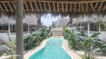 Villa karibu | Watamu - Case e ville - Kenya & Zanzibar