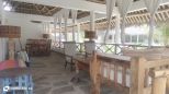 Villa karibu | Watamu - Case e ville - Kenya & Zanzibar