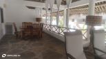 Villa karibu | Watamu - Case e ville - Kenya & Zanzibar