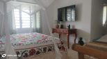 Villa karibu | Watamu - Case e ville - Kenya & Zanzibar
