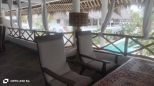 Villa karibu | Watamu - Case e ville - Kenya & Zanzibar