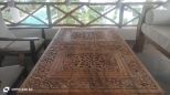 Villa karibu | Watamu - Case e ville - Kenya & Zanzibar