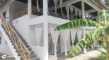Villa karibu | Watamu - Case e ville - Kenya & Zanzibar