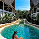 Villa karibu | Watamu - Case e ville - Kenya & Zanzibar