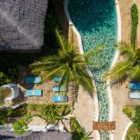 Villa karibu | Watamu - Case e ville - Kenya & Zanzibar