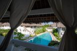 Villa karibu | Watamu - Case e ville - Kenya & Zanzibar