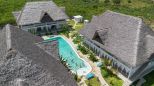 Villa karibu | Watamu - Case e ville - Kenya & Zanzibar