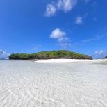Villa karibu | Watamu - Case e ville - Kenya & Zanzibar
