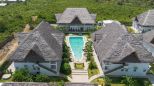 Villa karibu | Watamu - Case e ville - Kenya & Zanzibar