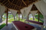 Villa karibu | Watamu - Case e ville - Kenya & Zanzibar