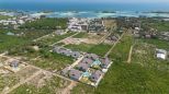 Villa karibu | Watamu - Case e ville - Kenya & Zanzibar