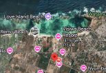 Villa karibu | Watamu - Case e ville - Kenya & Zanzibar