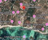 Villa karibu | Watamu - Case e ville - Kenya & Zanzibar