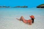 Villa karibu | Watamu - Case e ville - Kenya & Zanzibar
