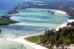 Villa karibu | Watamu - Case e ville - Kenya & Zanzibar