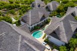 Villa karibu | Watamu - Case e ville - Kenya & Zanzibar