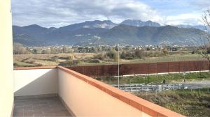 Attico Lunae |  -  - 