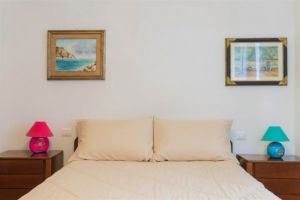 La Casa a 50 Metri dal Mare |  -  - 