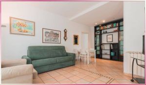 La Casa a 50 Metri dal Mare |  -  - 