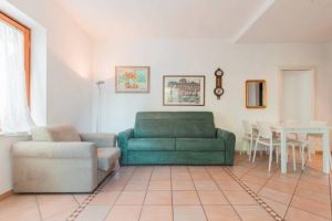 La Casa a 50 Metri dal Mare |  -  - 