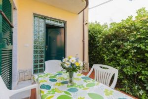La Casa a 50 Metri dal Mare |  -  - 
