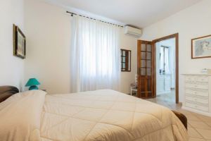 La Casa a 50 Metri dal Mare |  -  - 