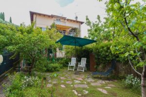La Casa a 50 Metri dal Mare |  -  - 