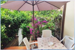La Casa a 50 Metri dal Mare |  -  - 