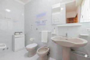 La Casa a 50 Metri dal Mare |  -  - 