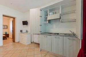 La Casa a 50 Metri dal Mare |  -  - 
