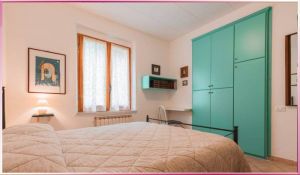 La Casa a 50 Metri dal Mare |  -  - 