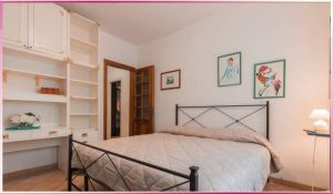 La Casa a 50 Metri dal Mare |  -  - 