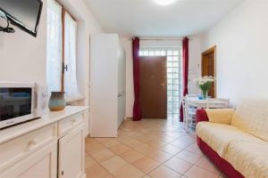 La Casa a 50 Metri dal Mare |  -  - 