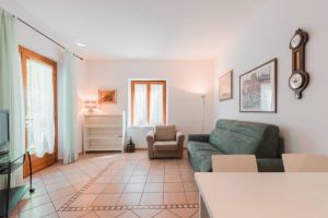 La Casa a 50 Metri dal Mare |  -  - 