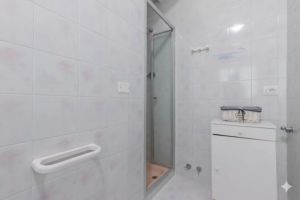 La Casa a 50 Metri dal Mare |  -  - 