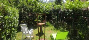 La Casa a 50 Metri dal Mare |  -  - 