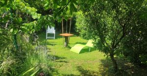 La Casa a 50 Metri dal Mare |  -  - 