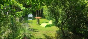 La Casa a 50 Metri dal Mare |  -  - 
