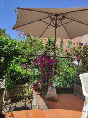 La Casa a 50 Metri dal Mare |  -  - 