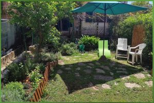 La Casa a 50 Metri dal Mare |  -  - 