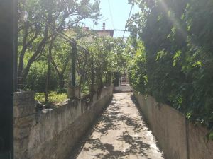 La Casa a 50 Metri dal Mare |  -  - 