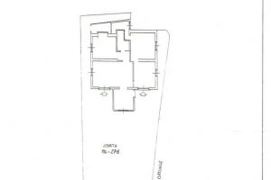 La Casa a 50 Metri dal Mare |  -  - 